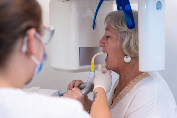 Best Emergency Treatment for Dental Infections or Abscesses in Fairfield, OH