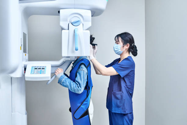 Best Emergency Treatment for Dental Infections or Abscesses in Fairfield, OH