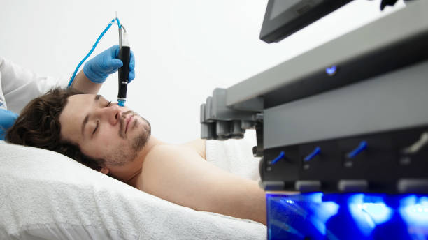 Best Emergency TMJ Treatment in Fairfield, OH